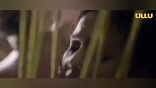Bae Fiance Sex Turned On