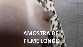 SELMA RECIFE AND WIVES FROM BRAZIL: ANAL, CUCKOLD