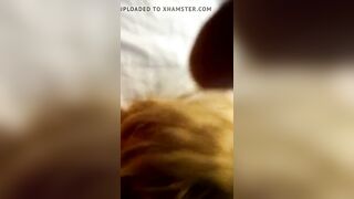 Huge butt bimbos boned and kinky talk