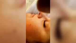 Huge butt bimbos boned and kinky talk