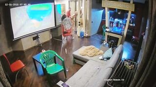 Boosty Cutie Blonde Milf Wifey Bimbo Gets Non-stop