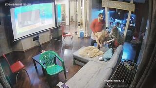 Boosty Cutie Blonde Milf Wifey Bimbo Gets Non-stop