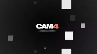 Model gets her snatch fuck into deeplush and sextoy | CAM4