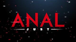Anal clip - Freaky Sophia Grace and Kristof Cale spend