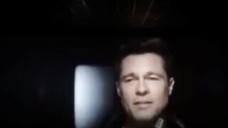 Nailed A Clip Cuz Rather Got His Cock Blown!!!