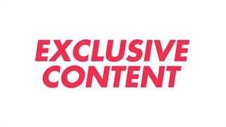 LETSDOEIT - VIEW NOW! Awesome Lucy Li Collection - 2021