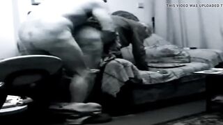 86 year older old lady enjoy everything that comes her way.