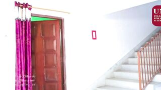 Stunning babe Cougar fucked ugly little bro