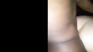 Sensual white milf - Compilation
