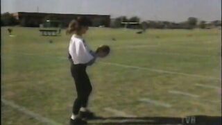 Shania Twain Cutie body