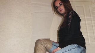 DO YOU LOVE BOOTS. PAY ME A VISIT