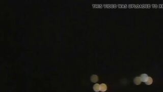 2 great girls performance off into a vehicle