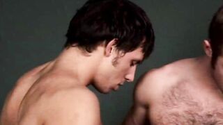 Gage And Reese