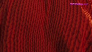 The Ghost of a Brothel ~ Velma ~ 4k Version [EXCLUSIVE]
