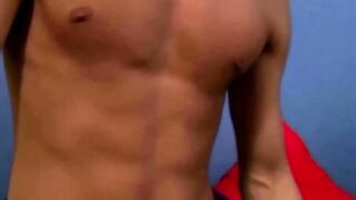 Gregor HD twink Porn