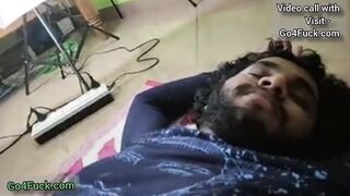 Indian Mallu Bhabhi With Boyfriend Hot Romance Sex