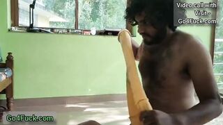Bhabhi Ji Ek Bar Krlo Dewar Ke Sath