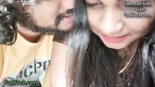 Bhabhi Ji Ek Bar Krlo Dewar Ke Sath