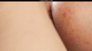 Studio Orgy Part 2 Orgy