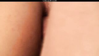Studio Orgy Part 2 Orgy