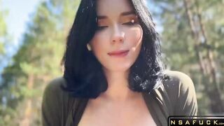 I Fucked My Wifes Friend When She vol3