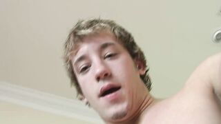 Lucas Morning Wood