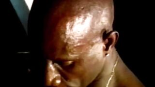 Andre Bolla Bobby Blake Paul Hanson Rashann Richard Reyes T