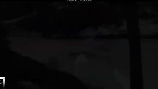 When Stags Breed Episode 2 Damien S Adventures In Mallorca