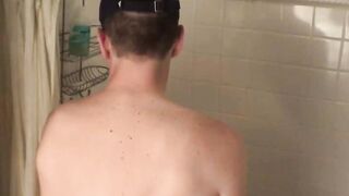 Mark HD gay Porn