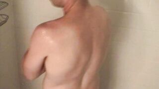 Mark HD gay Porn