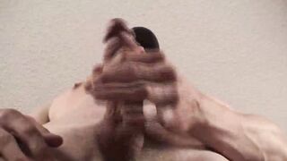 Mark HD gay Porn