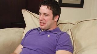 Jack HD gay Porn