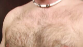 Jack HD gay Porn