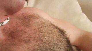 Jack HD gay Porn