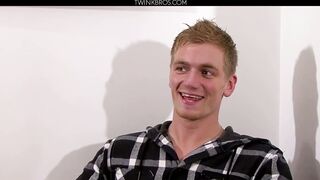 James Pershaw