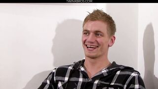 James Pershaw