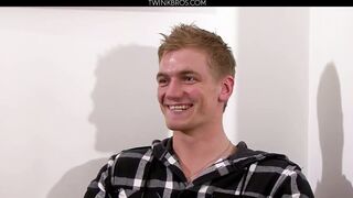 James Pershaw