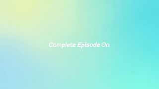 FULL HD XXX Cartoons