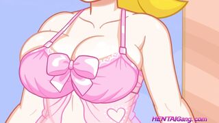 FULL HD XXX Cartoons