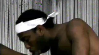 Bam Bandit Brown Eyes Da Poka Man De Karlo Little Blundt