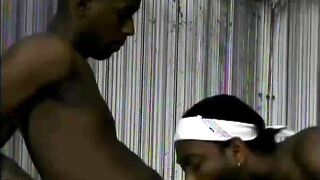Bam Bandit Brown Eyes Da Poka Man De Karlo Little Blundt
