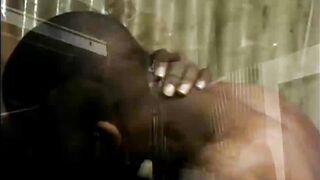 Bam Bandit Brown Eyes Da Poka Man De Karlo Little Blundt