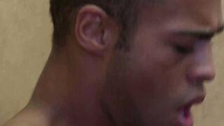 Top Floor HD hunk Porn