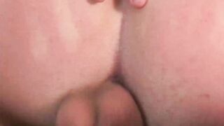 Jorden Fucks Travis