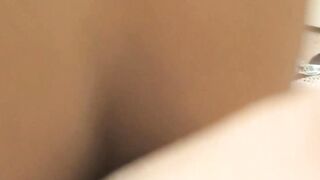 Felix and Ian play mutually with dicks until one cums