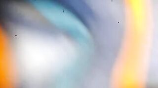 Mexican Mature Threesome