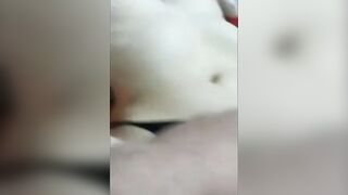 Turkish 18-Year-Old Amateur