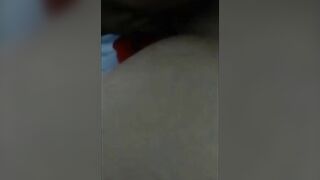 Turkish 18-Year-Old Amateur