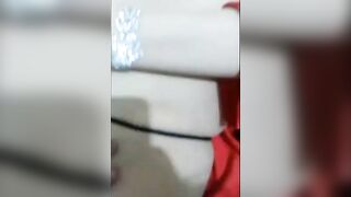 Turkish 18-Year-Old Amateur