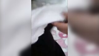 Turkish 18-Year-Old Amateur